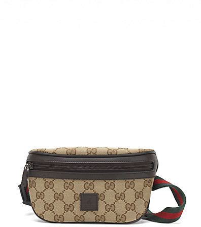 kids gucci belt saks|Gucci belt outlet store.